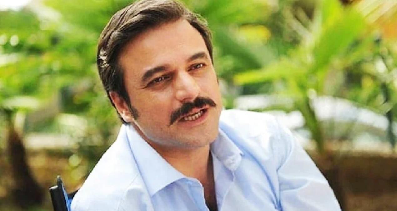 Ufuk Özkan’dan Sevindirici Haber: Başarılı Karaciğer Nakli Sonrası Taburcu Uzun