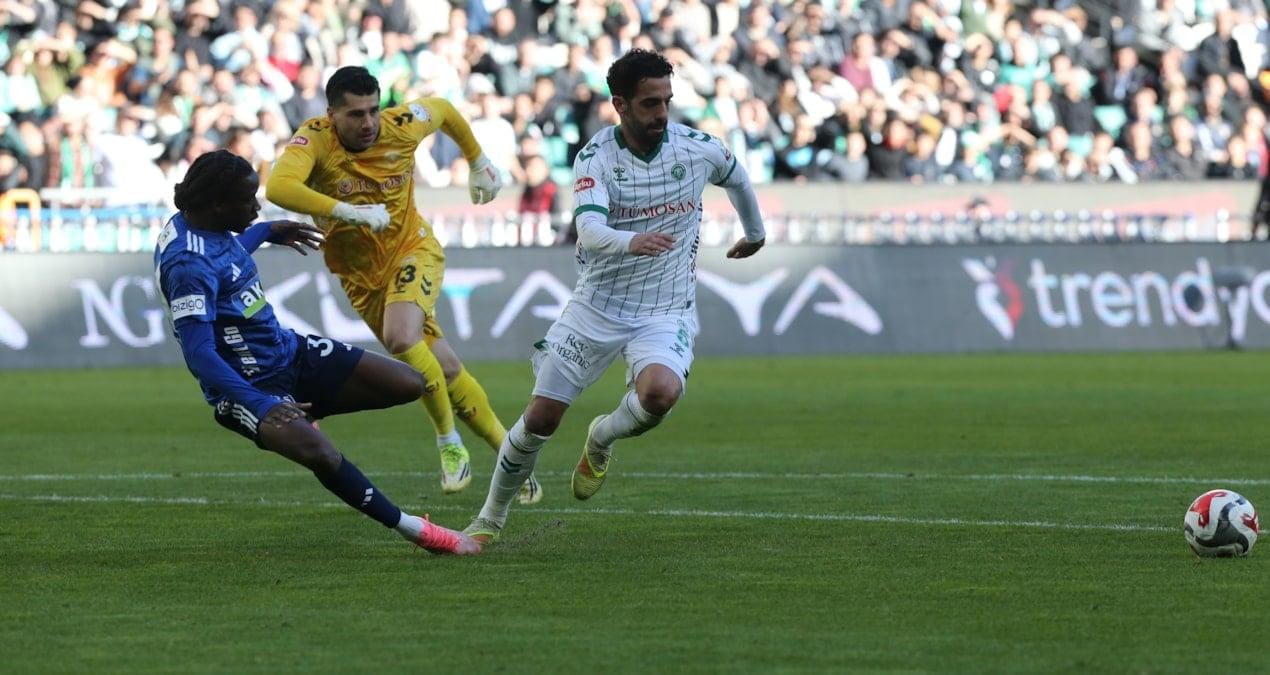 konyaspor-ile-kasimpasa-berabere-kaldi-DC5WPjeI.jpg