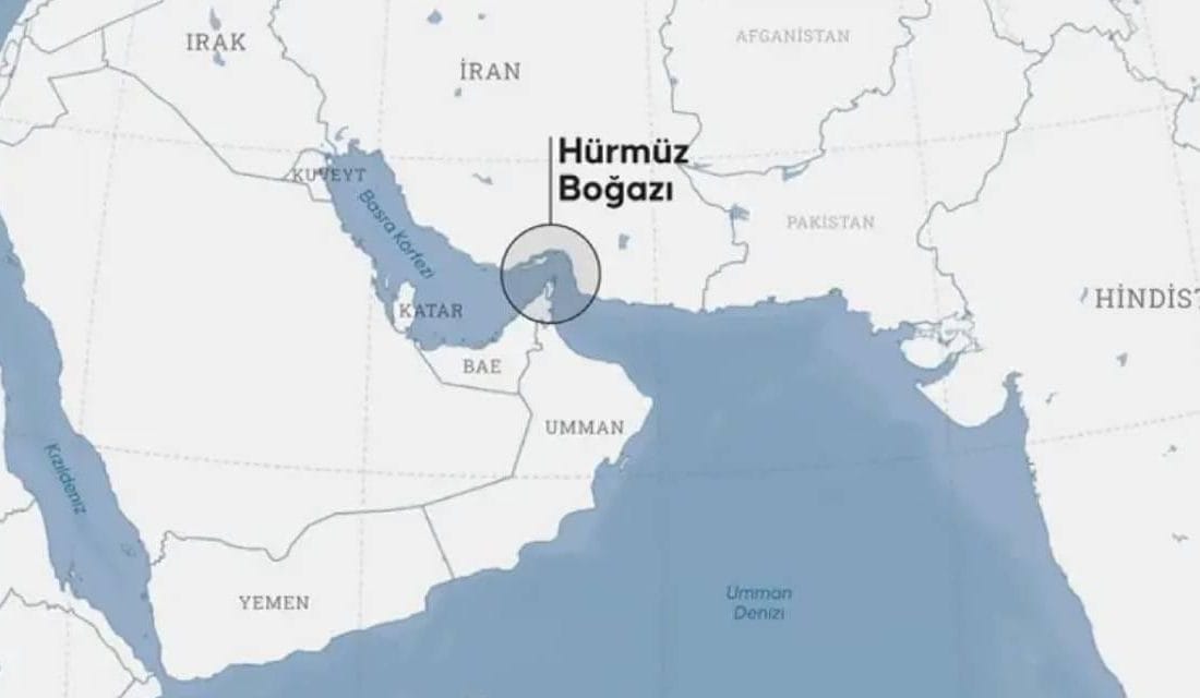 Birleşik Arap Emirlikleri Çok Uluslu Görev Gücüne Katılma Hazırlığında Birleşik