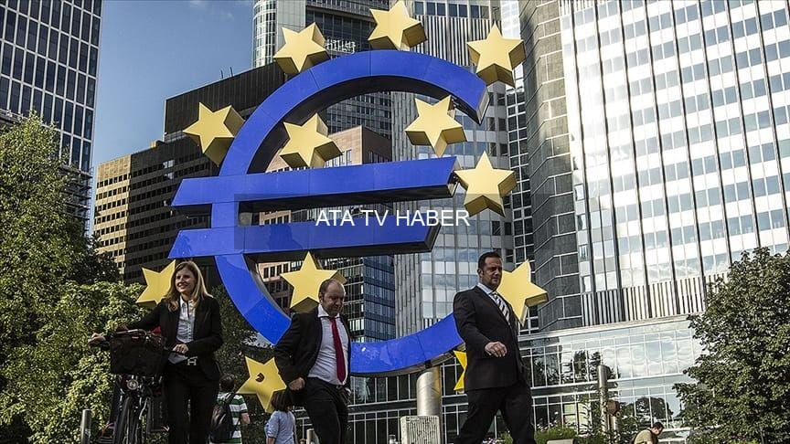 Bloomberg Economics: Orta Doğu Çatışması Küresel Enflasyon Tsunamisine Dönüşebilir