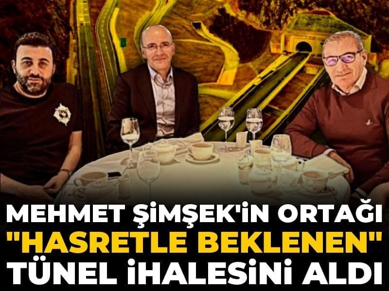 mehmet-simsekin-ortagi-hasretle-beklenen-tunel-ihalesini-aldi-FZc3dq8K.jpg