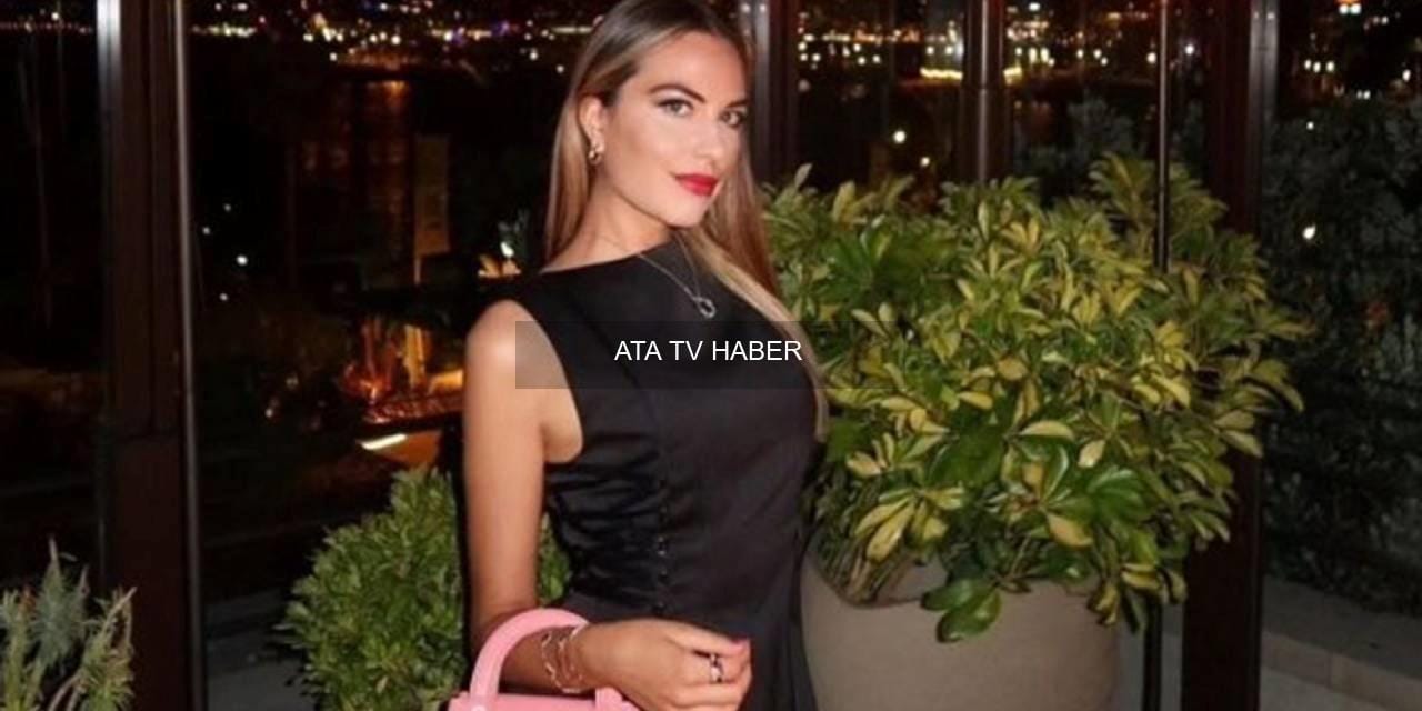 Mezarlıkta Tesadüfi Keşif