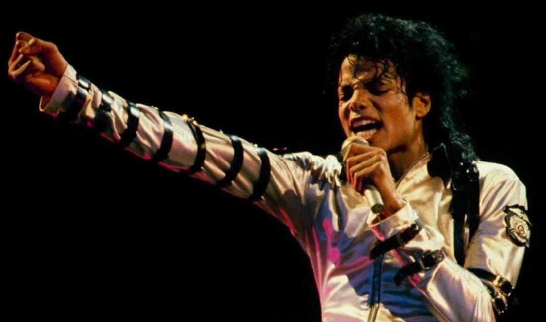 Aldo Cascio’dan Michael Jackson’a Ağır Suçlamalar ve Yeni Tazminat Davası