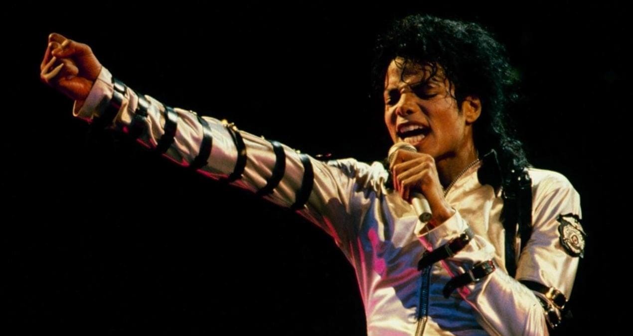 Aldo Cascio’dan Michael Jackson’a Ağır Suçlamalar ve Yeni Tazminat Davası