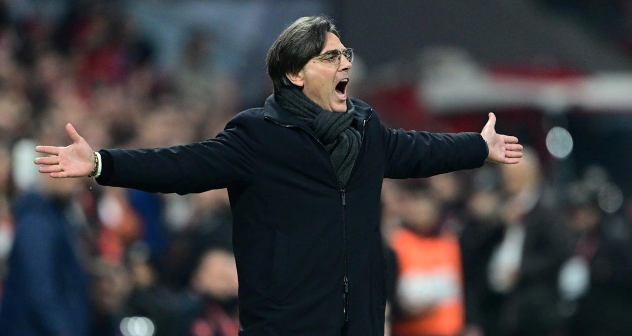 A Milli Takım Romanya’yı 1-0 Mağlup Etti A Milli Futbol