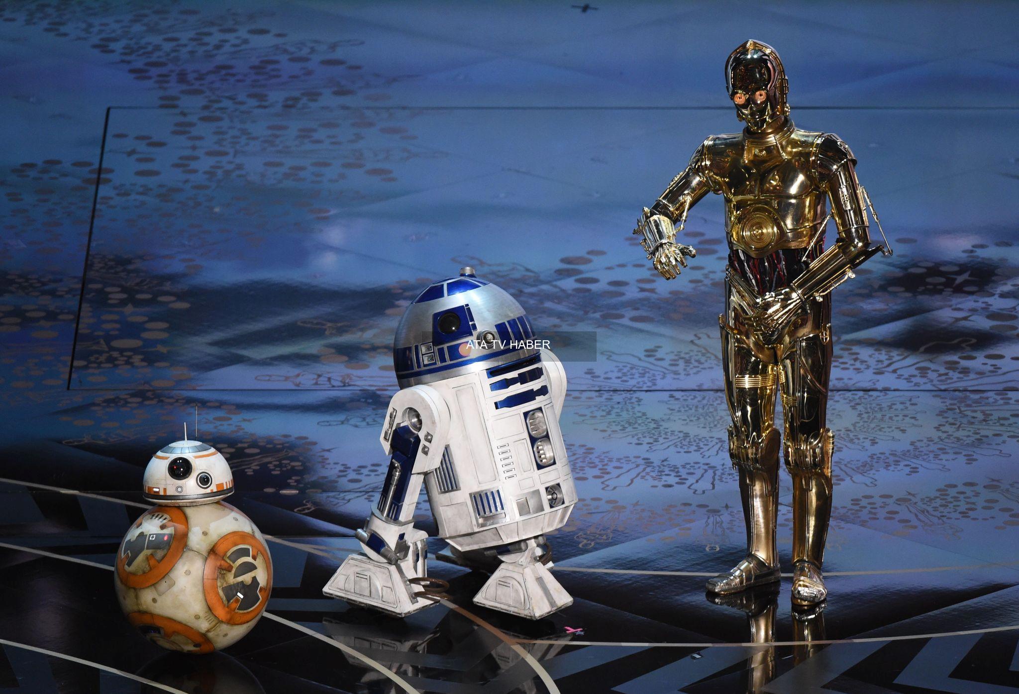 Star Wars’ın Nadide Parçası Açık Artırmada Rekor Fiyata Satıldı