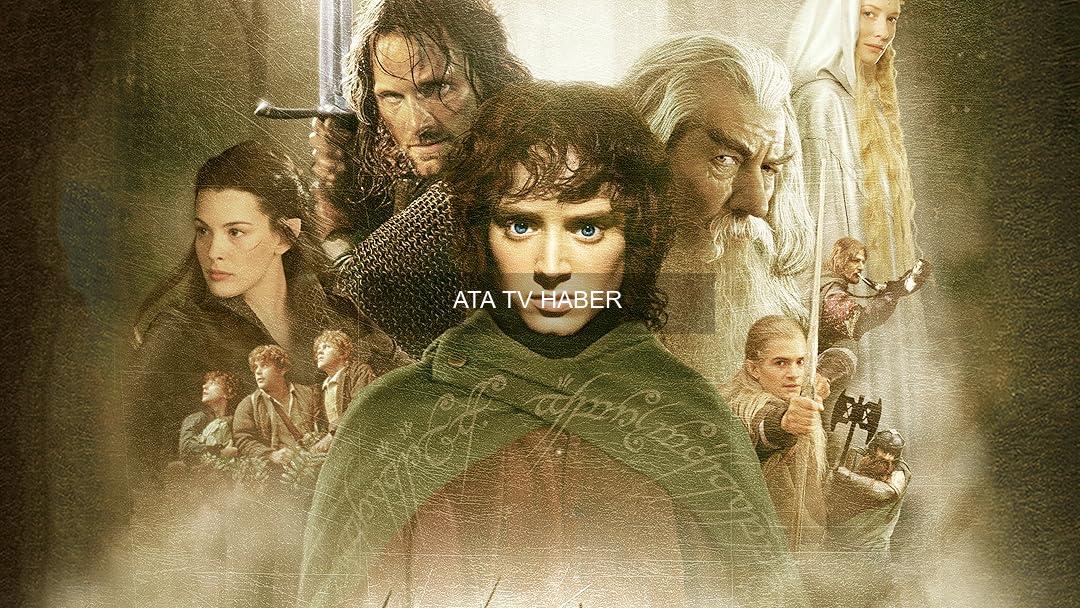 Star Wars’ın Nadide Parçası Açık Artırmada Rekor Fiyata Satıldı