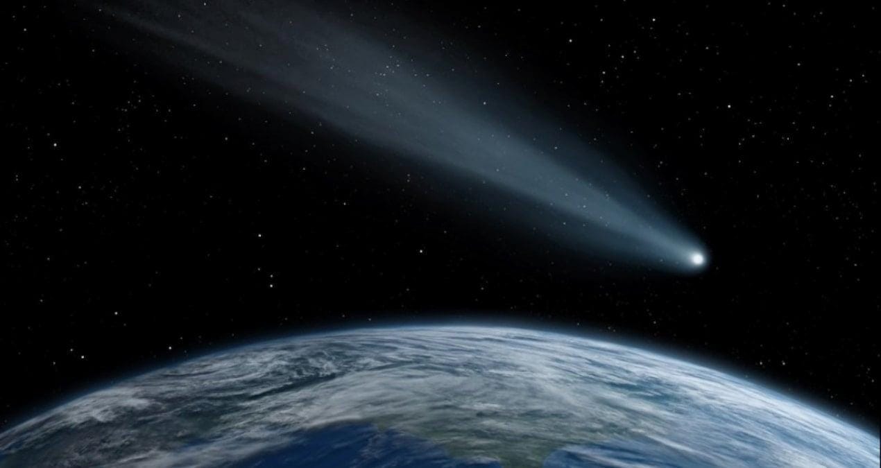 nasada-dev-adim-asteroidin-yorungesini-degistirdiler-xm2hwAcz.jpg