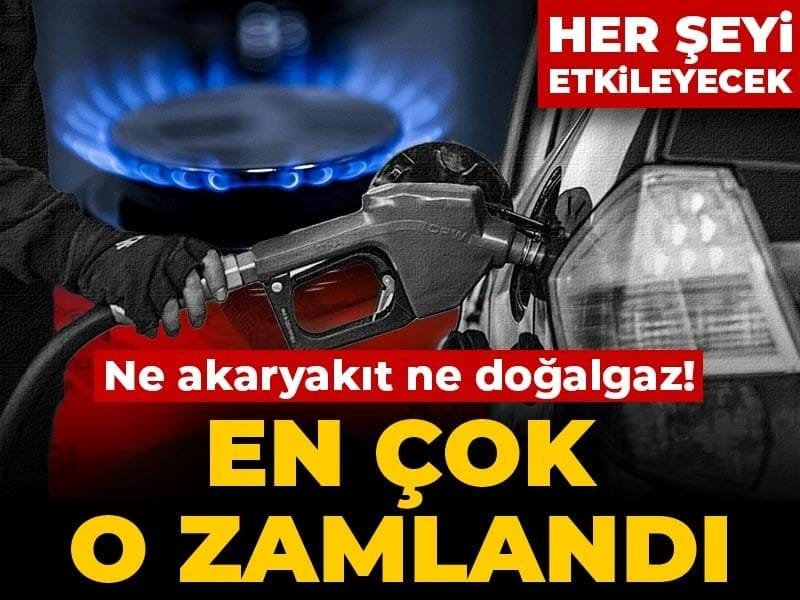 ne-akaryakit-ne-dogalgaz-en-cok-o-zamlandi-EluRYupe.jpg