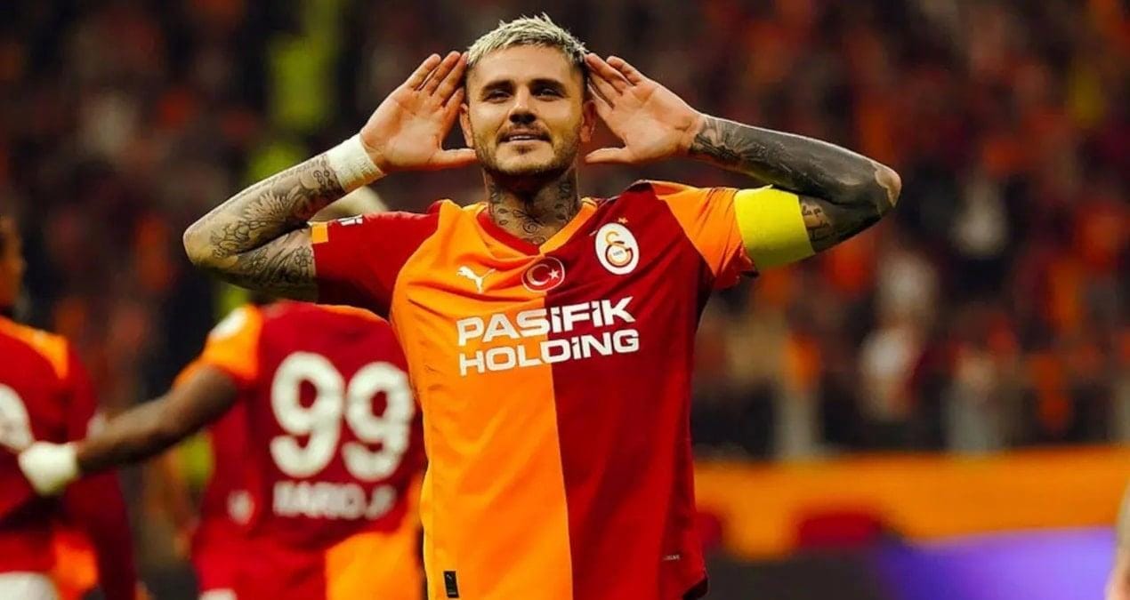 Victor Osimhen’in sakatlığı Galatasaray’da tedirginlik yarattı Victor Osimhen’in şok sakatlığı