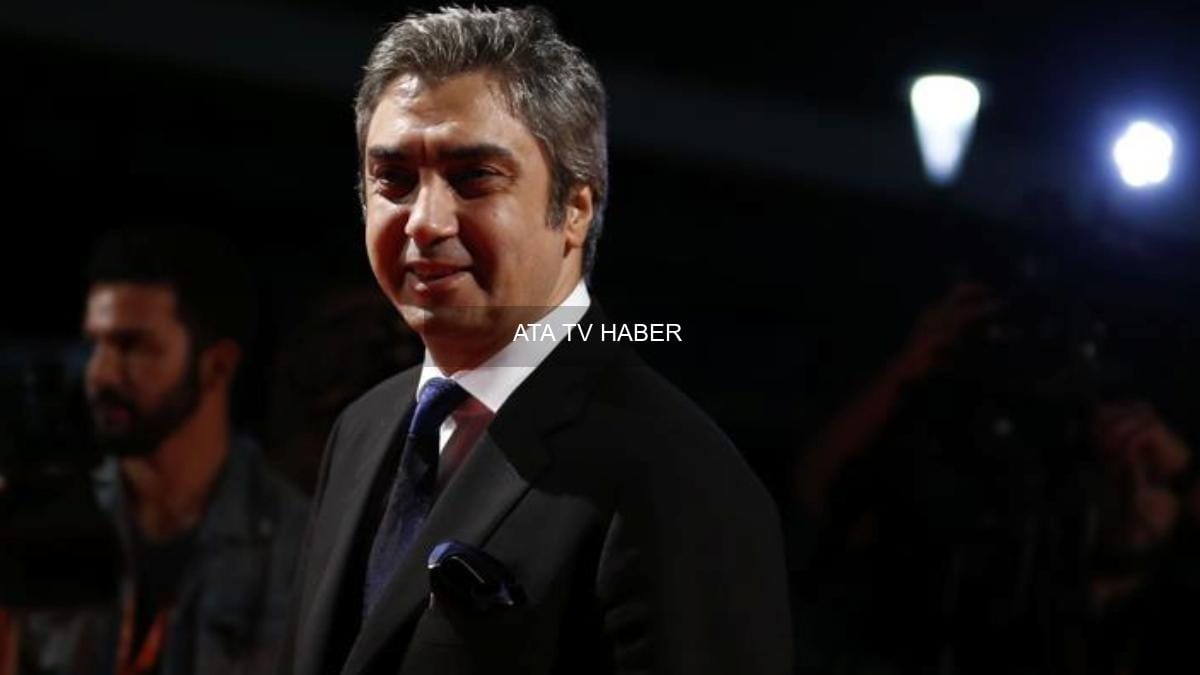 Yeraltı Dizisinde Necati Şaşmaz İddiası Gündemde