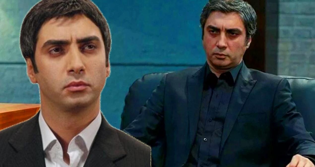 necati-sasmaz-setlere-geri-mi-donuyor-a1VkqB26.jpg