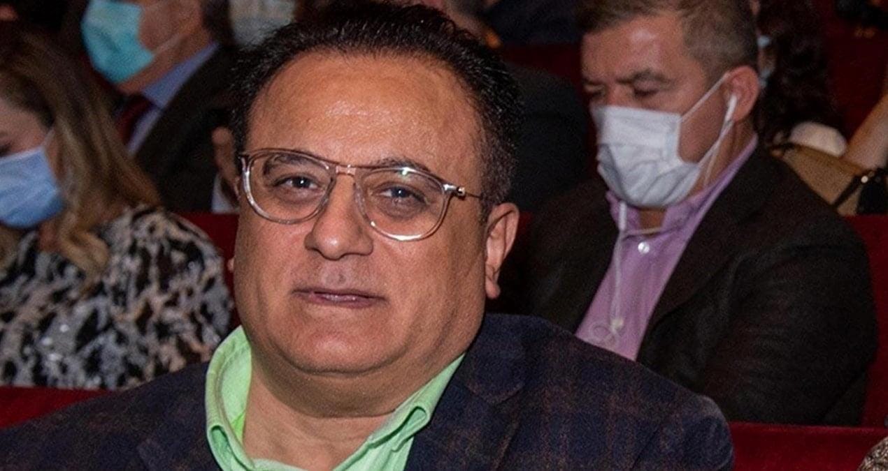 Erol Köse hayatını kaybetti; soruşturma sürüyor Erol Köse, İstanbul Sarıyer’de
