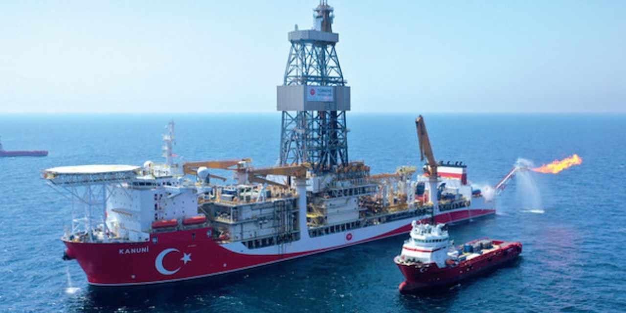 Enerji Güvenliği Tartışmaları: Bakan Bayraktar’dan Arz ve Taşımacılık Uyarısı Enerji