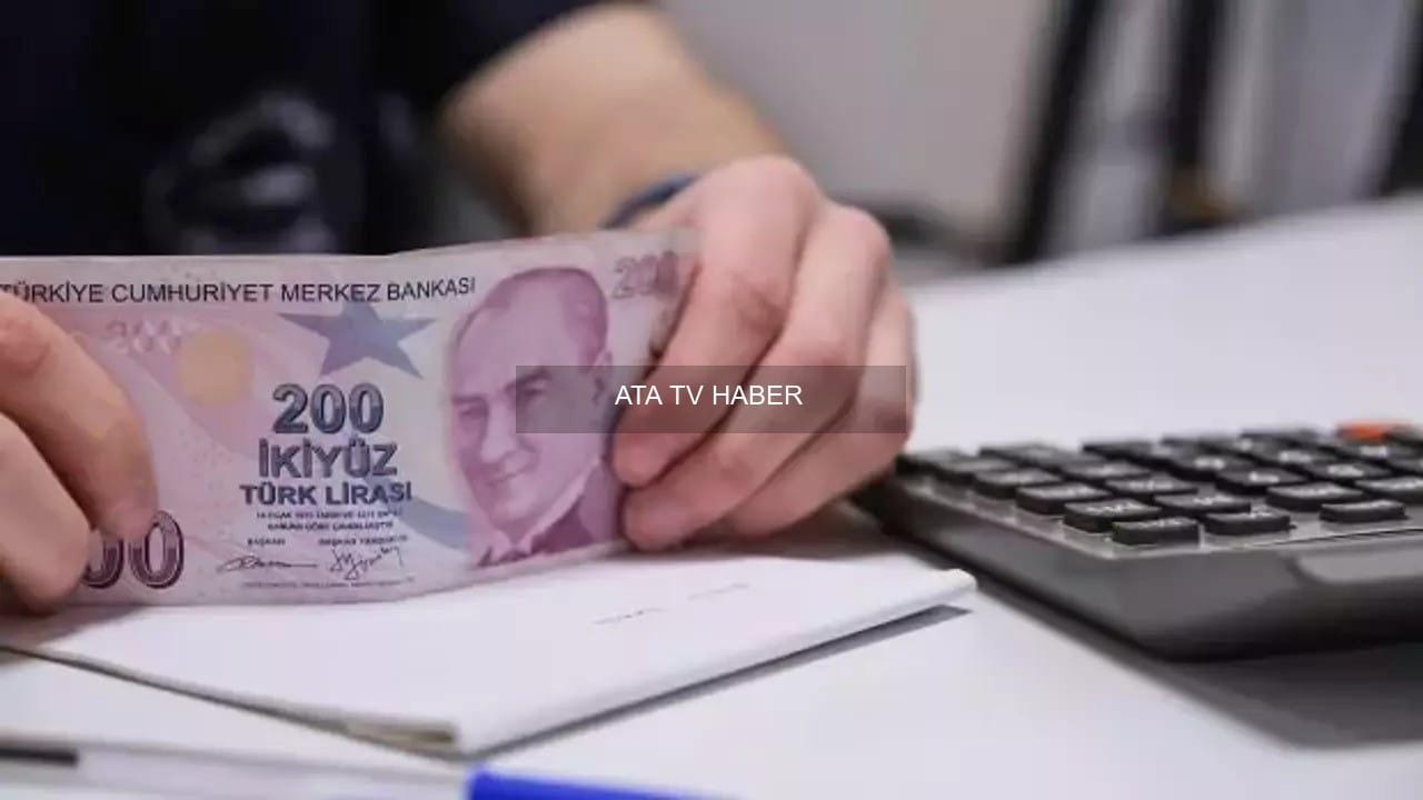 Özgür Erdursun Emeklilikte Rahatlatacak Düzenlemeleri Açıkladı