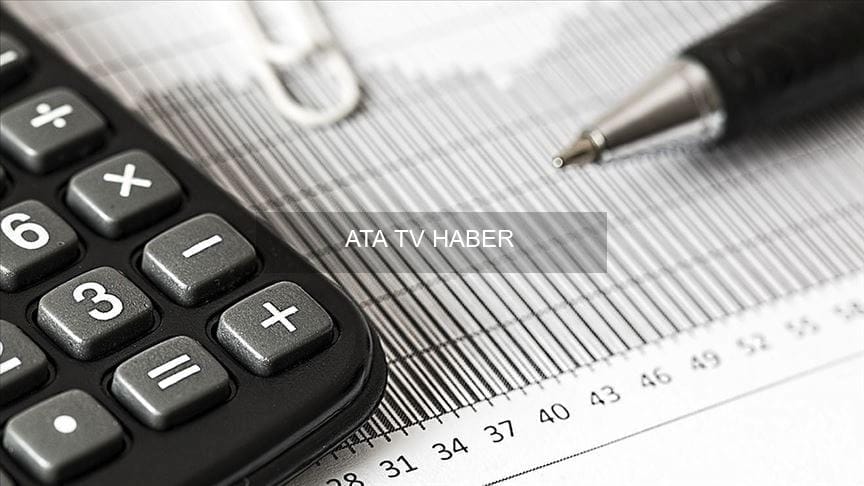 1- Düşük Emekli Aylıkları ve Aylık Bağlama Oranları