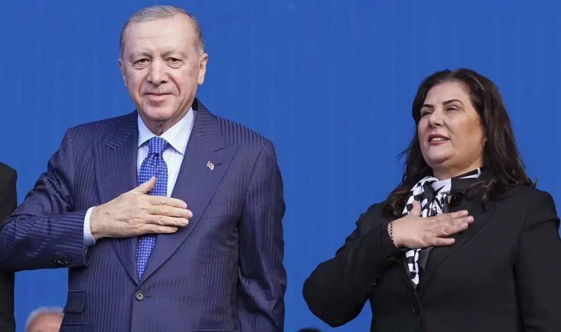 ASKİ Çalışanı Ömür Akkız: ‘AKP Üyeliğini Reddettim, Hukuk Mücadelesi Başlattım’