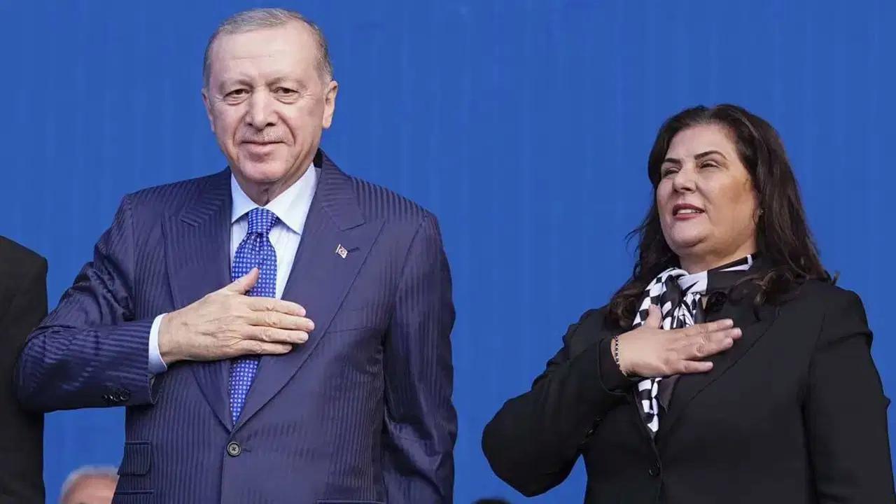 ASKİ Çalışanı Ömür Akkız: ‘AKP Üyeliğini Reddettim, Hukuk Mücadelesi Başlattım’