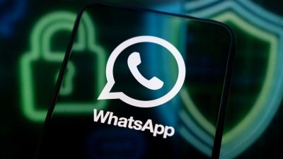 WhatsApp Plus Geliyor: Kişiselleştirme ve Sohbet Sabitlemede Yeni Sınır Dünyanın