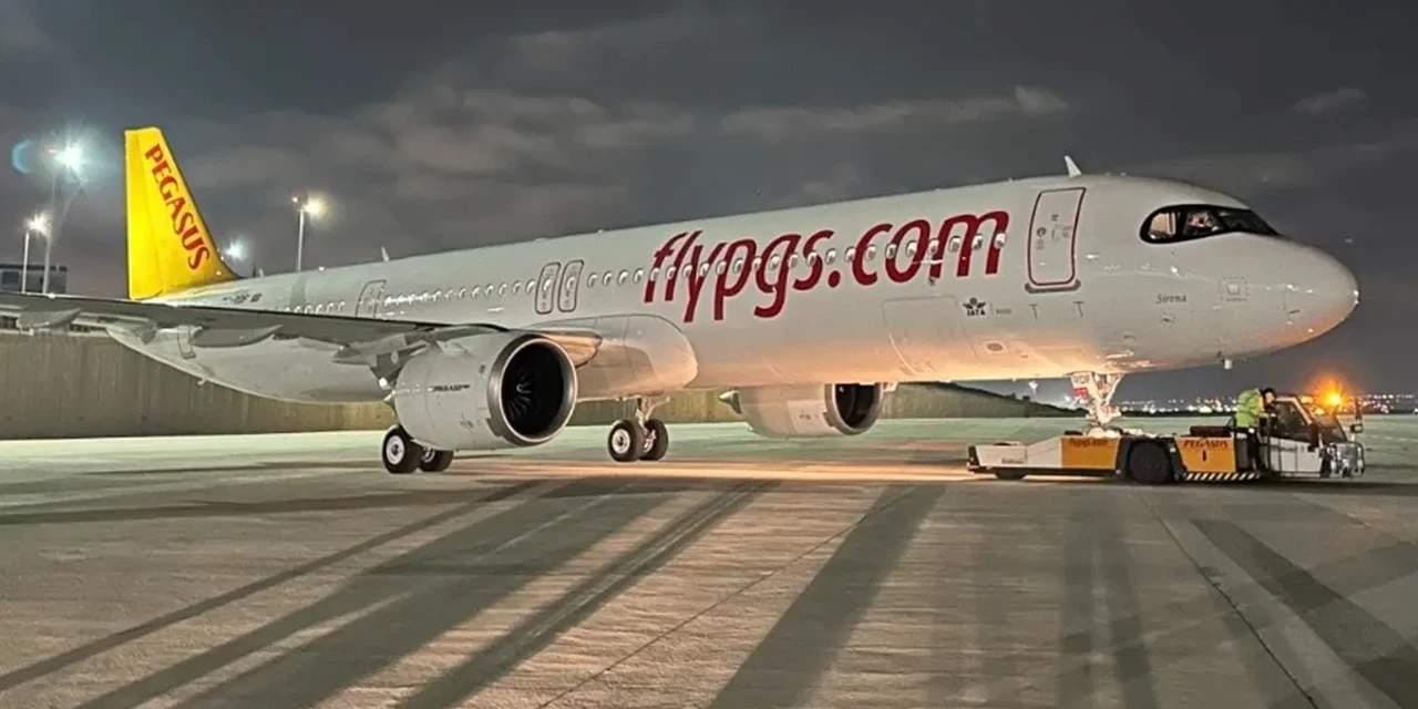 pegasus-ucuslari-iptal-etti-ortadogu-seferlerine-tarih-verdi-GrIJd3uJ.jpg