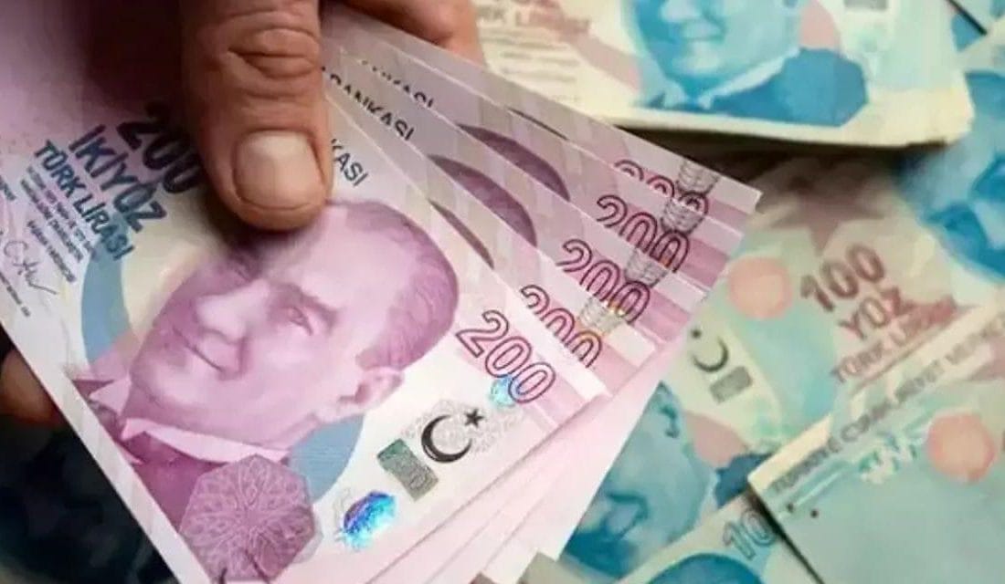 Enerji Krizi ve Petrol Fiyatlarındaki Sıçrama Plastik ile Ambalaj Sektöründe