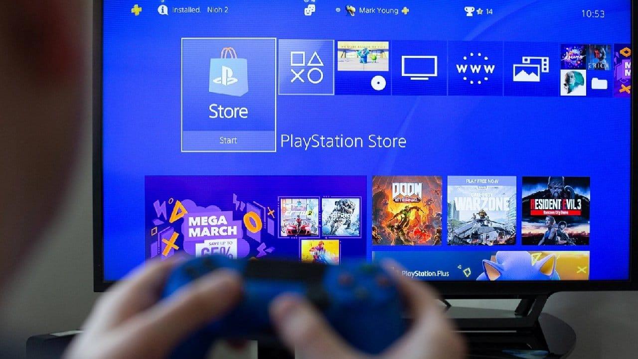 Sony, PlayStation 5 Fiyatlarına Küresel Zam Uyguluyor Milyonlarca gencin ve