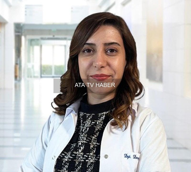 Proteinlerin Önemi ve Doğal Kaynakları