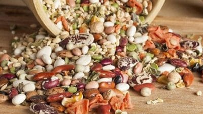 Proteinlerin Önemi ve Doğal Kaynakları Proteinler, amino asit adı verilen