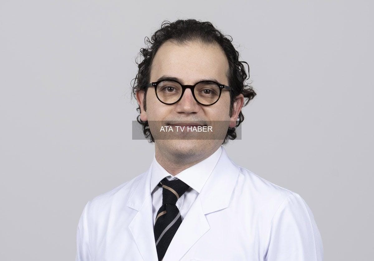 Rahim Ağzı (Serviks) Kanseri: Bilinmesi Gerekenler
