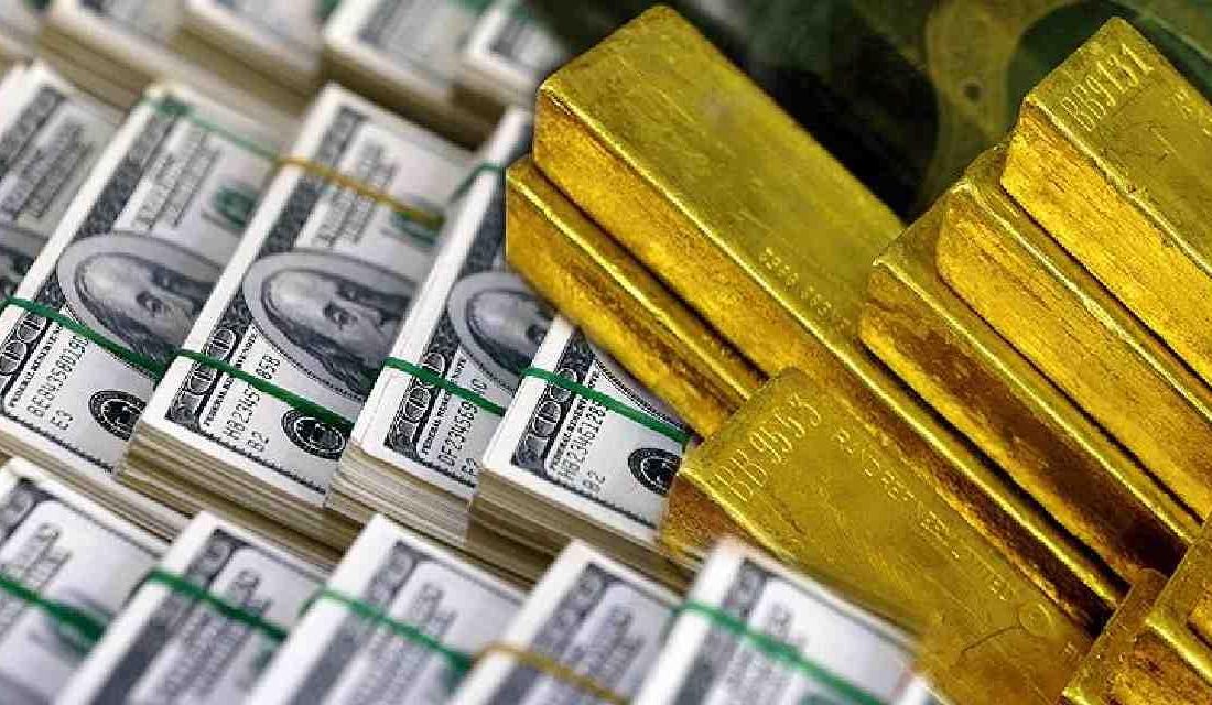 TEPAV 26. Para Politikası Değerlendirme Notu: Enflasyon, Rezervler ve Yapısal