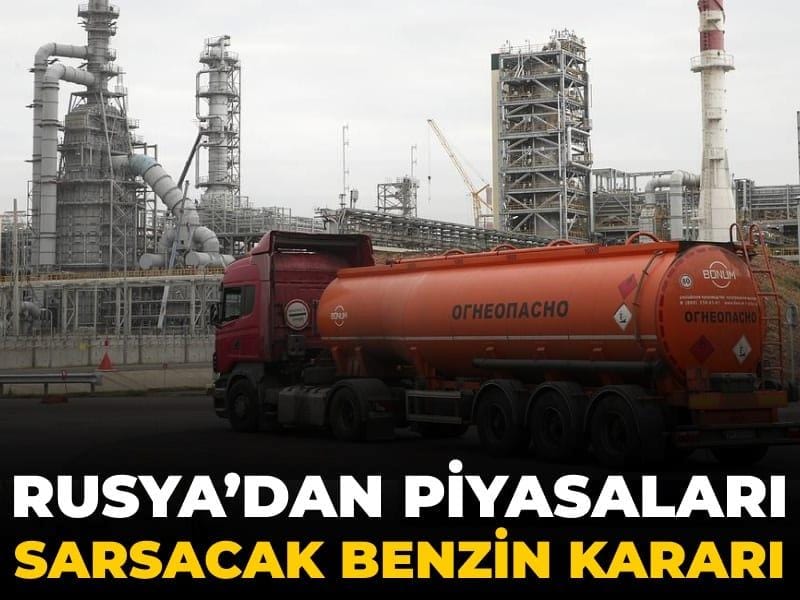 rusyadan-piyasalari-sarsacak-benzin-karari-7h93fEbE.jpg