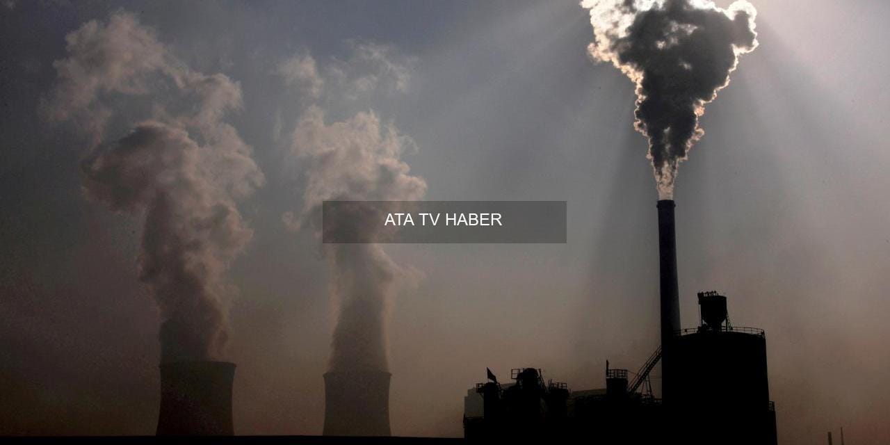 Orta Doğu Gerilimi Enerji Piyasalarını Sarstı: Güney Kore'nin LNG Rezervleri Sadece 9 Gün Yetecek