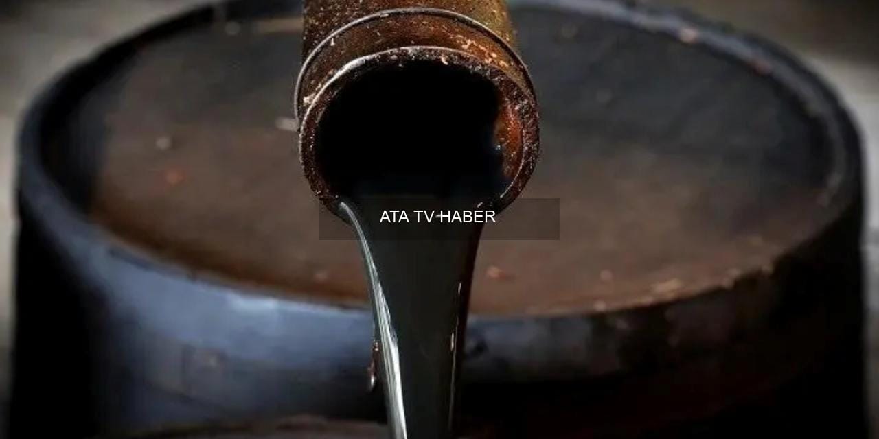 Orta Doğu Gerilimi Enerji Piyasalarını Sarstı: Güney Kore'nin LNG Rezervleri Sadece 9 Gün Yetecek