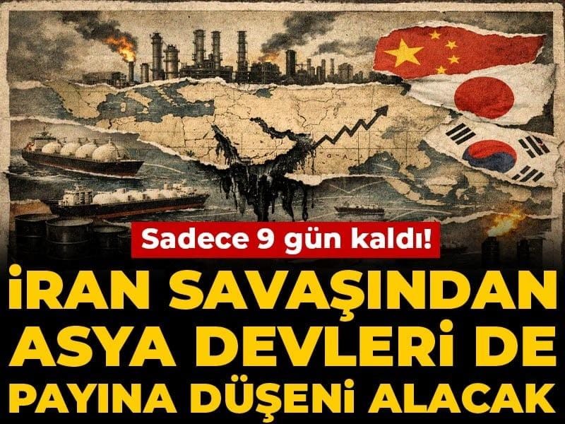 sadece-9-gun-kaldi-iran-savasindan-asya-devleri-de-payina-duseni-alacak-cEVqgh1G.jpg