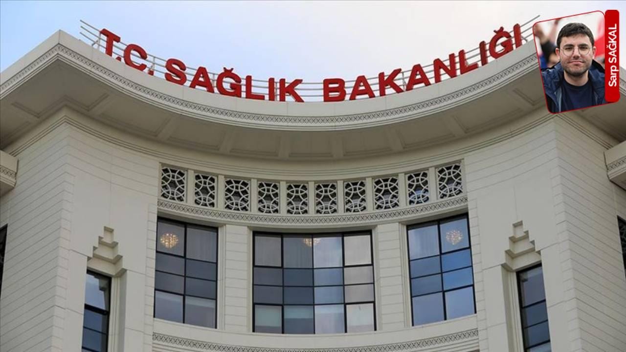 saglik-bakanliginin-bagimlilikla-mucadele-butcesindeki-harcamalar-dikkat-cekti-DFdAhWjI.jpg