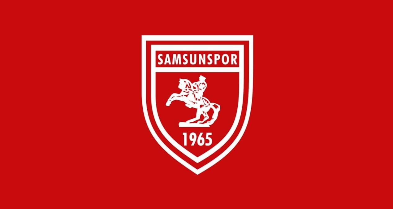 Samsunspor’dan Fenerbahçe Karşılaşması Sonrası Resmi Açıklama Süper Lig’in 25. haftasında