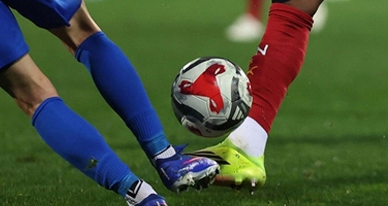 Samsunspor’dan Resmi Sağlık Raporu Trendyol Süper Lig’in 24. haftasında oynanan