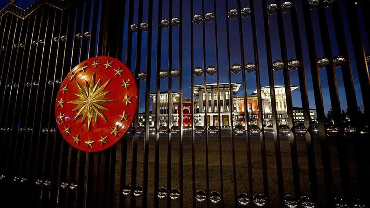 Saray’da Ramazan Etkinlikleri ve Bakanlık Stantları Türkiye’deki ekonomik kriz sürerken,