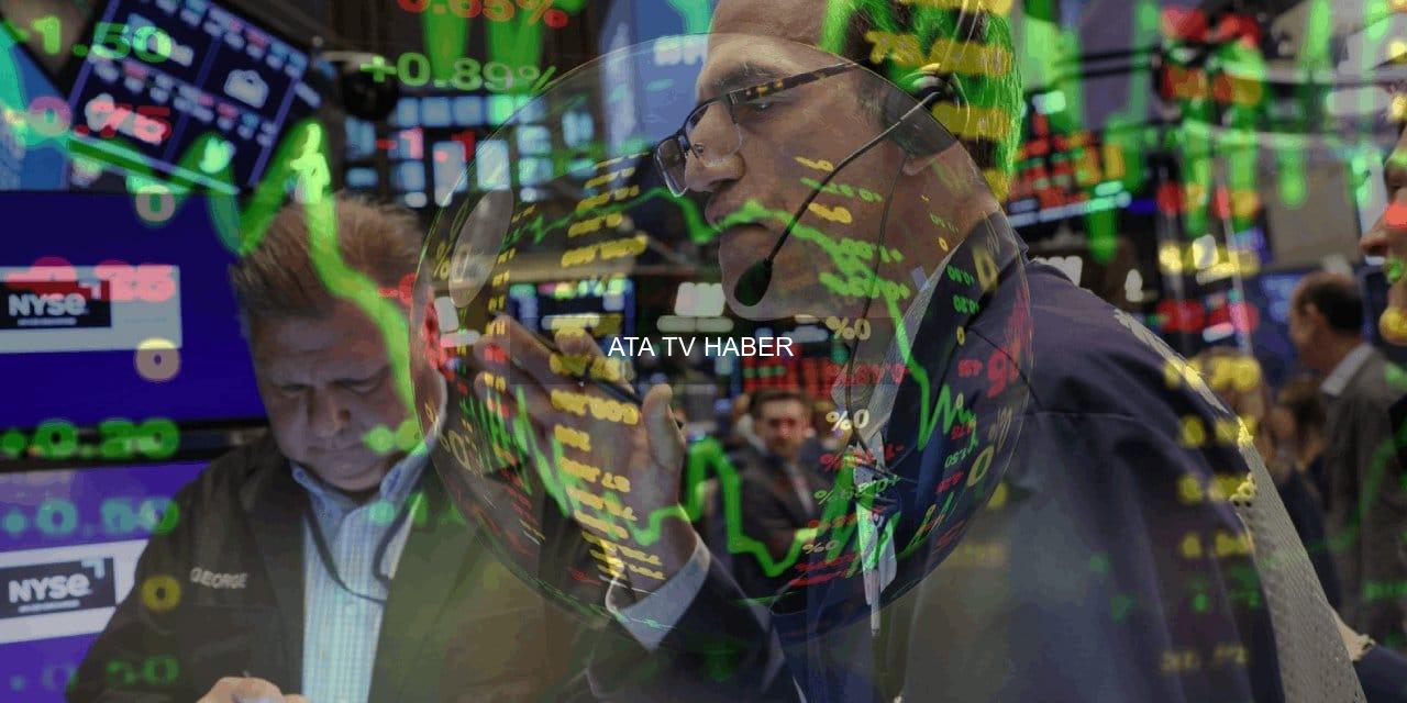 Mart Ortasında Yabancı Sermaye Kaçışı: Carry Trade’te Haftalık Rekor 6,6 Milyar Dolar