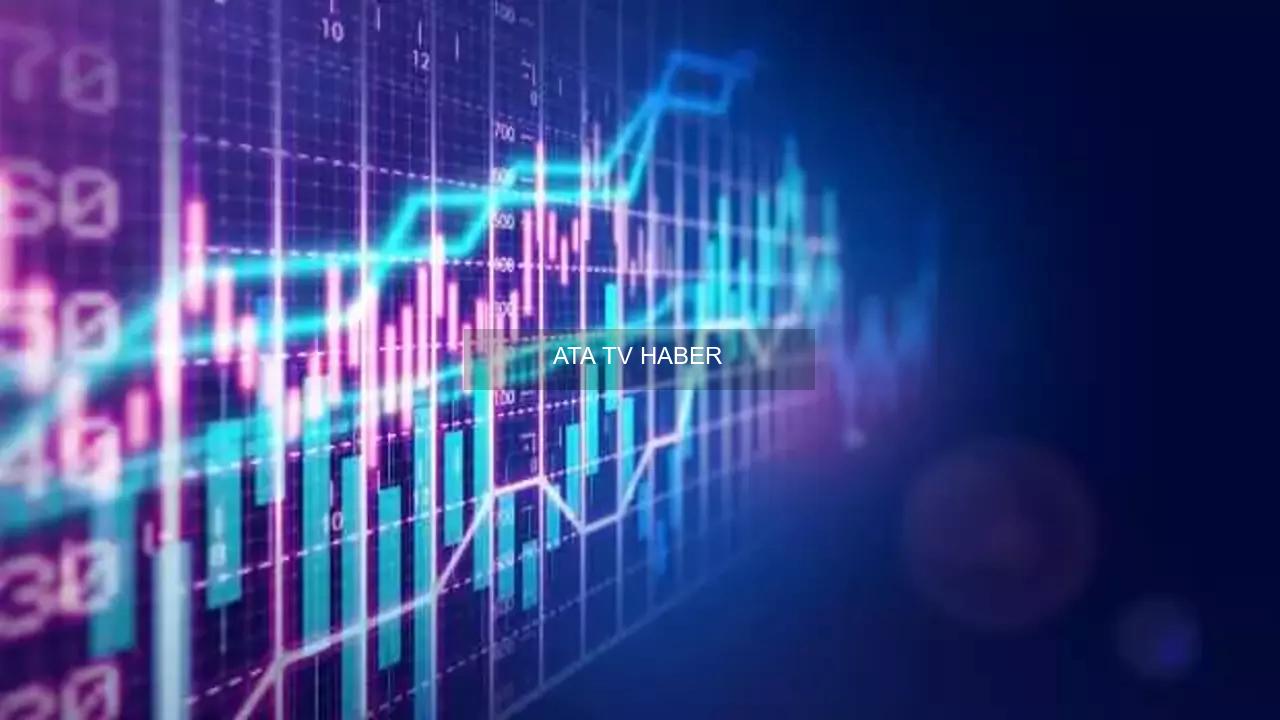Mart Ortasında Yabancı Sermaye Kaçışı: Carry Trade’te Haftalık Rekor 6,6 Milyar Dolar