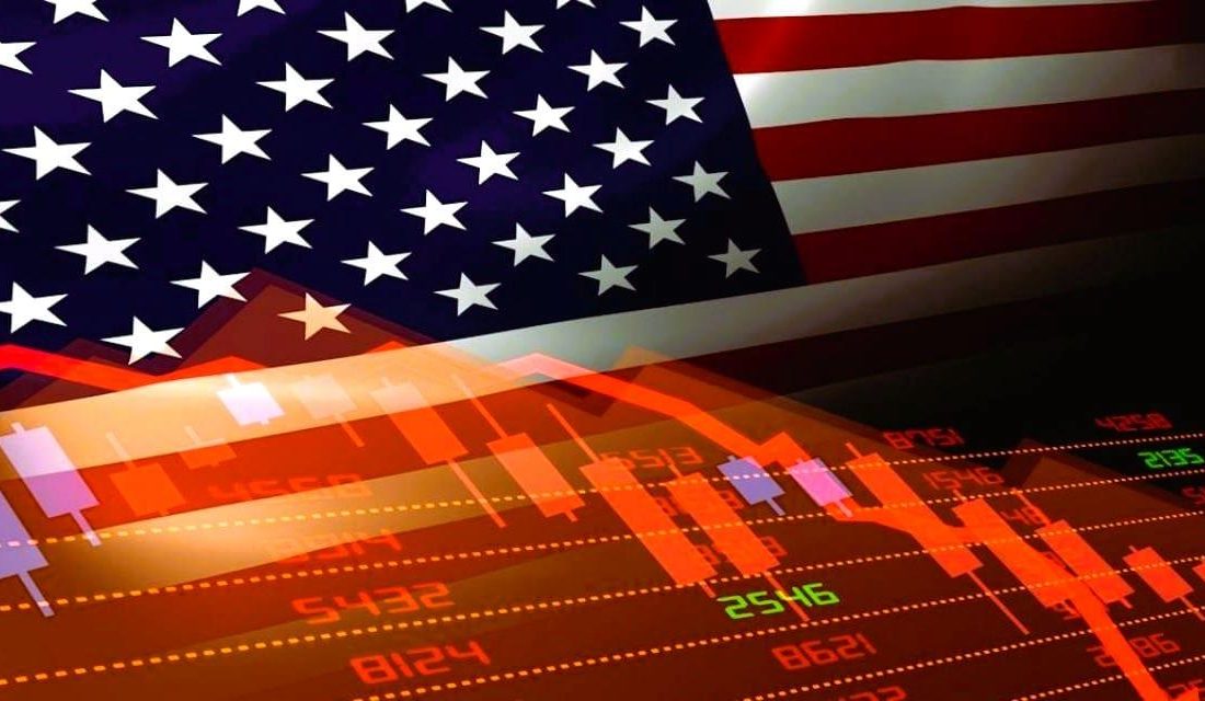 Mart Ortasında Yabancı Sermaye Kaçışı: Carry Trade’te Haftalık Rekor 6,6