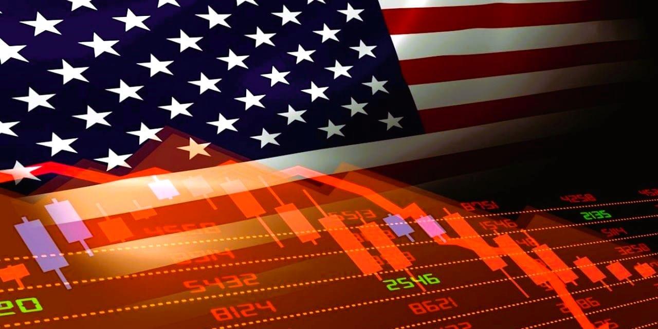 Mart Ortasında Yabancı Sermaye Kaçışı: Carry Trade’te Haftalık Rekor 6,6