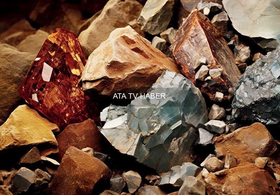 Orta Doğu Saldırıları Alüminyum Piyasasını Sarsıyor: EGA ve Alba’da Önemli Hasar, Fiyatlar 3.428 Dolara Tırmandı