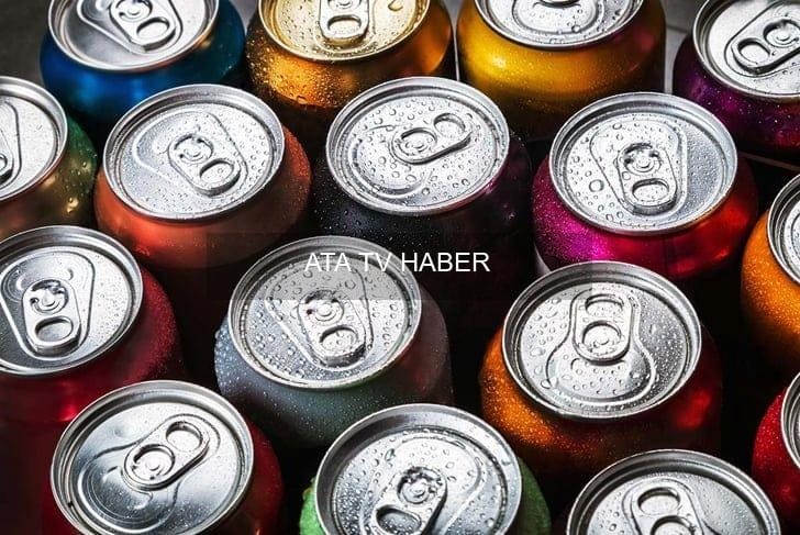 Orta Doğu Saldırıları Alüminyum Piyasasını Sarsıyor: EGA ve Alba’da Önemli Hasar, Fiyatlar 3.428 Dolara Tırmandı