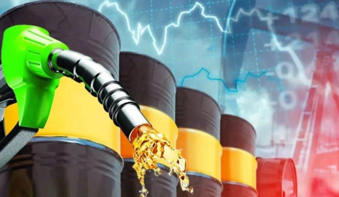 IEA’dan Rekor Stratejik Rezerv Hamlesi ve Küresel Petrol Piyasalarındaki Son