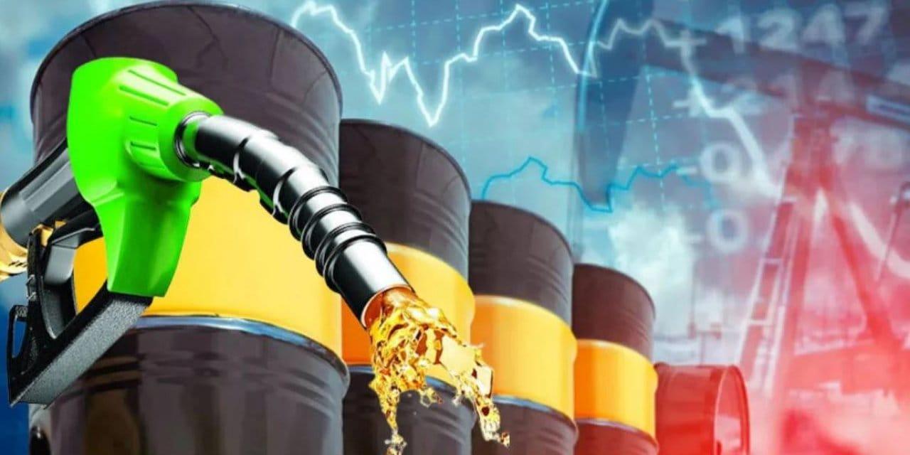 IEA’dan Rekor Stratejik Rezerv Hamlesi ve Küresel Petrol Piyasalarındaki Son