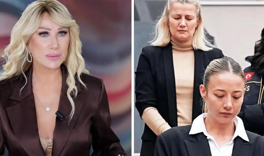Ümraniye’de Silahlı Saldırı ve Kundakçı’nın Hayatını Kaybetmesi Ümraniye’de yaşanan ve