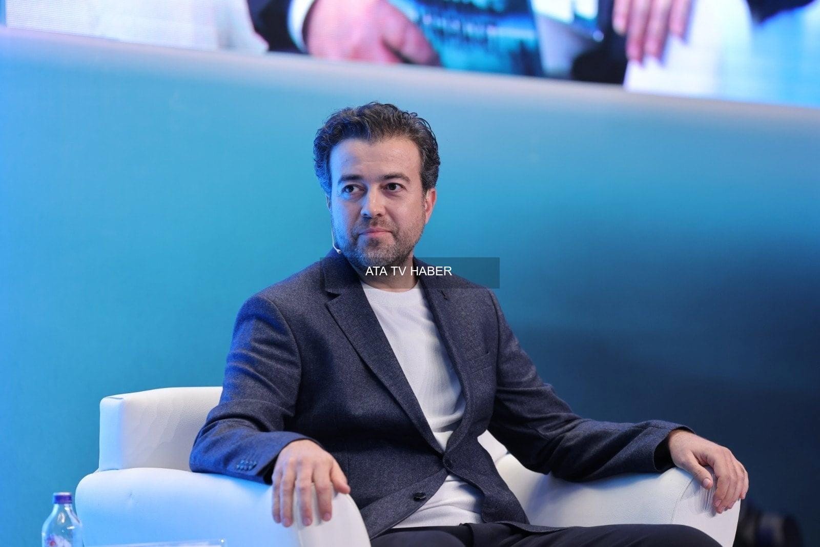 ERP ve Dijital Finans Dönüşümü: Finans Fonksiyonunun Stratejik Yeniden Konumlanması