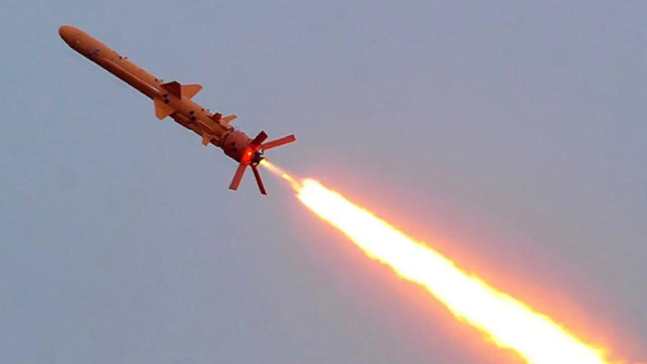 Milli Savunma Bakanlığı duyurusunun ardından muhalefetin uyarıları Milli Savunma Bakanlığı’nın