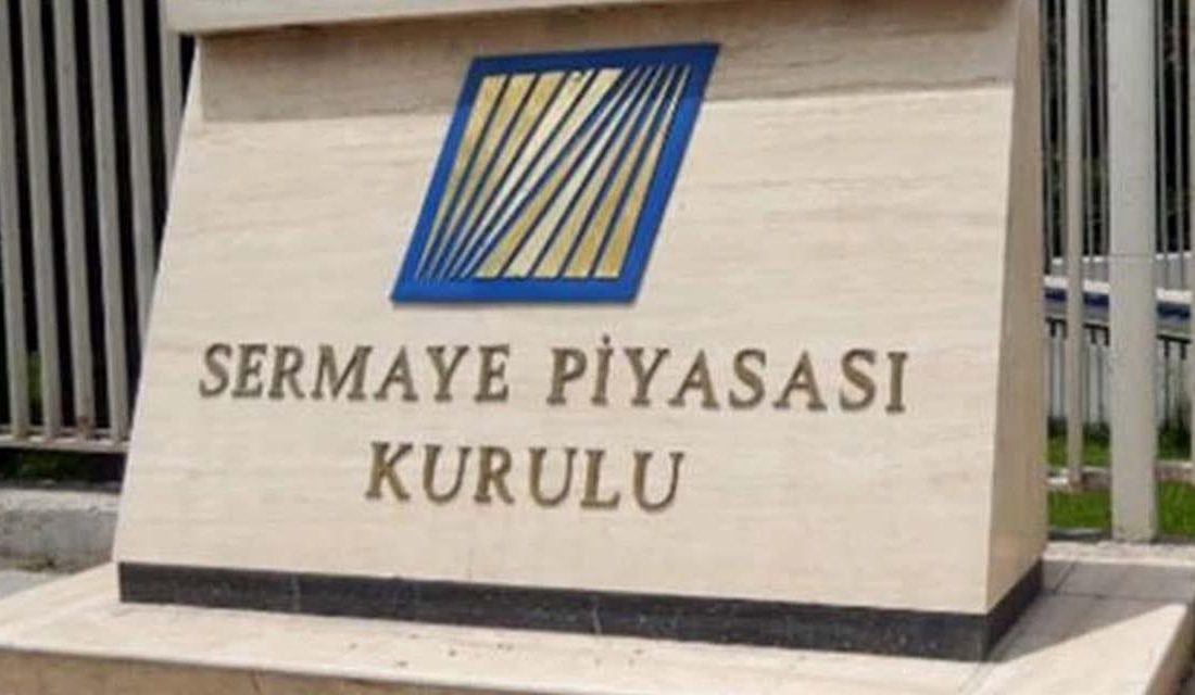 SPK Haftalık Kararları Açıklandı Sermaye Piyasası Kurulu (SPK) haftalık bülteninde